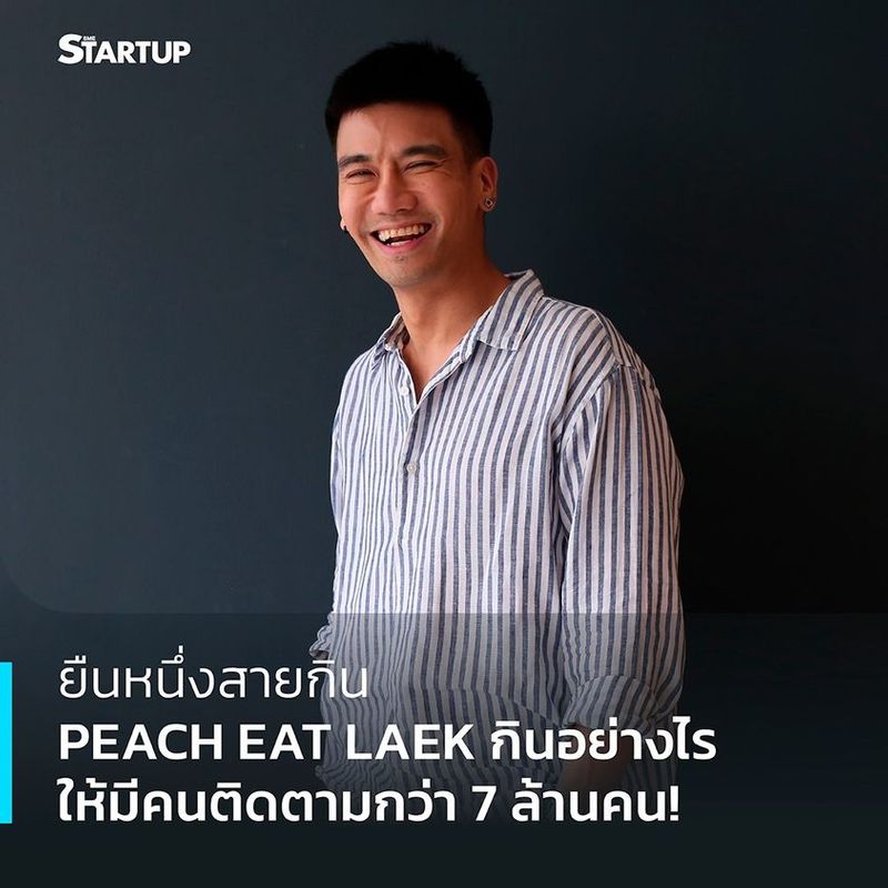 My Image 4