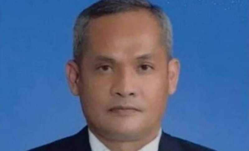 ขอแสดงความยินดี