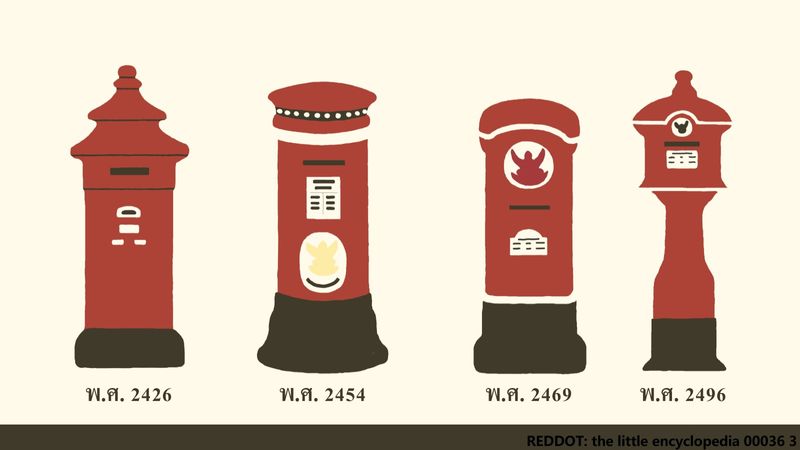 [REDDOT: the little encyclopedia] https://web.facebook.com ...