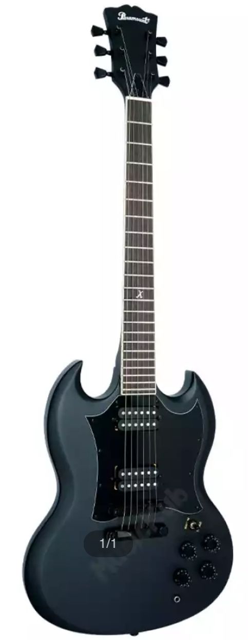 [rocker] ງາມດີ