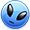 Sci-Fi | สนทนาไซ-ไฟ