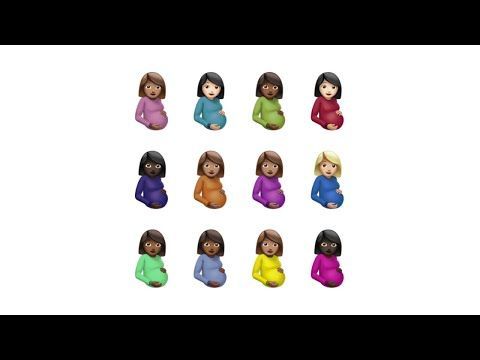 Drake - Girls Want Girls (Official Audio) ft. Lil Baby