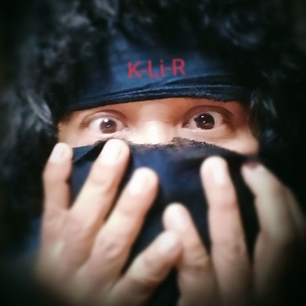 [K-Li-R]
