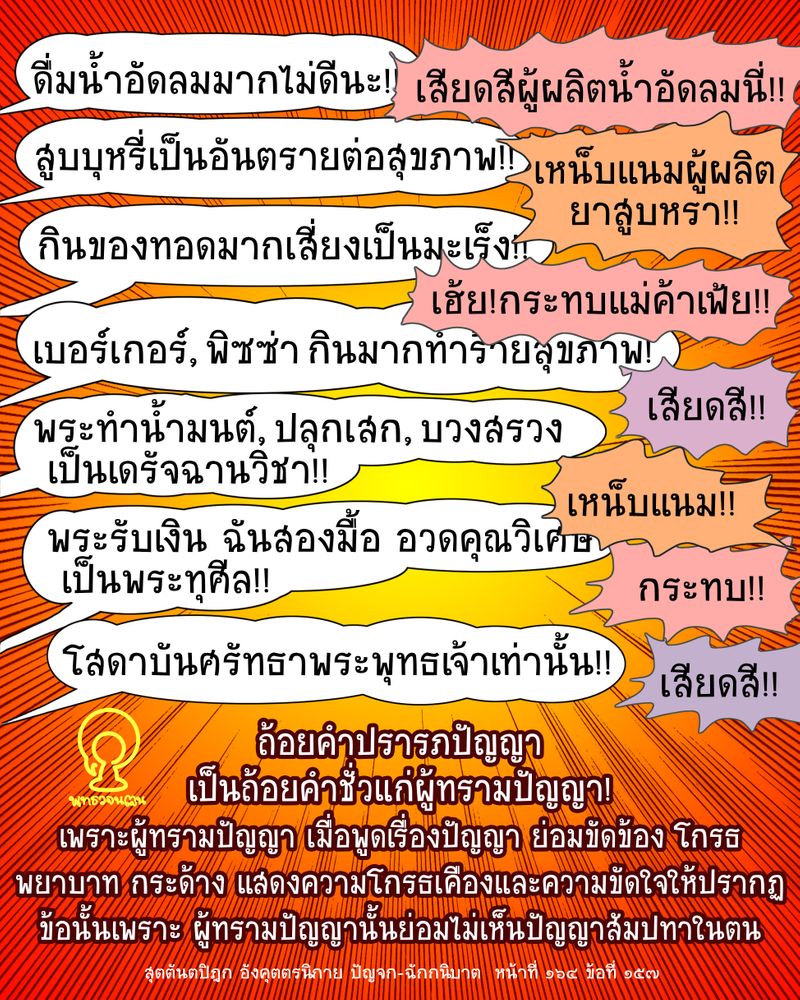 รายการ 91+ ภาพพื้นหลัง ธรรรมที่พระพุทธเจ้าทรงแสดงโปรดพุทธมารดา เรียกว่าอะไร คมชัด