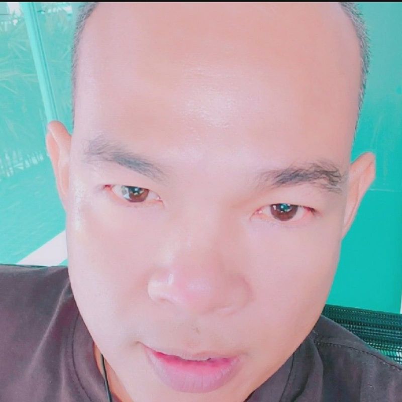[zaba zaba] หรือ โรเเมนติก กับ เจ้าชู้