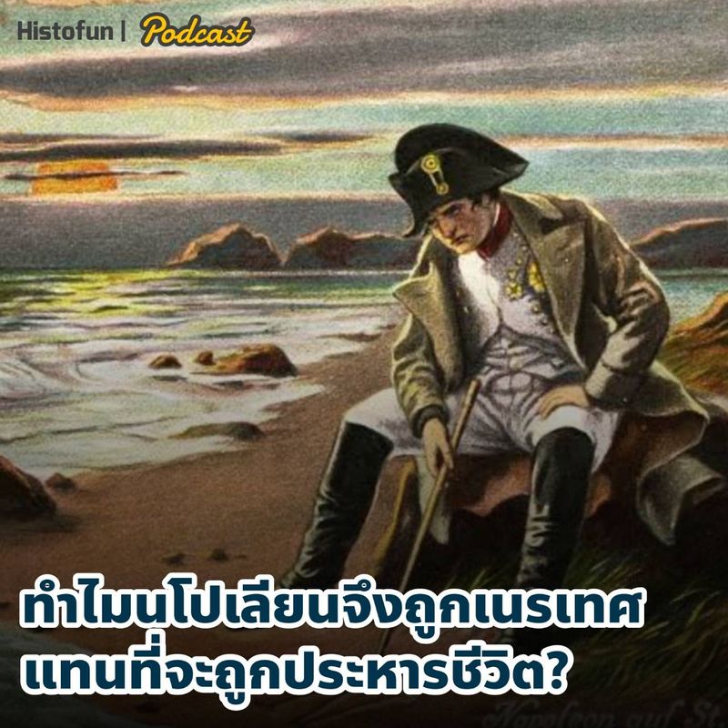 My Image 19