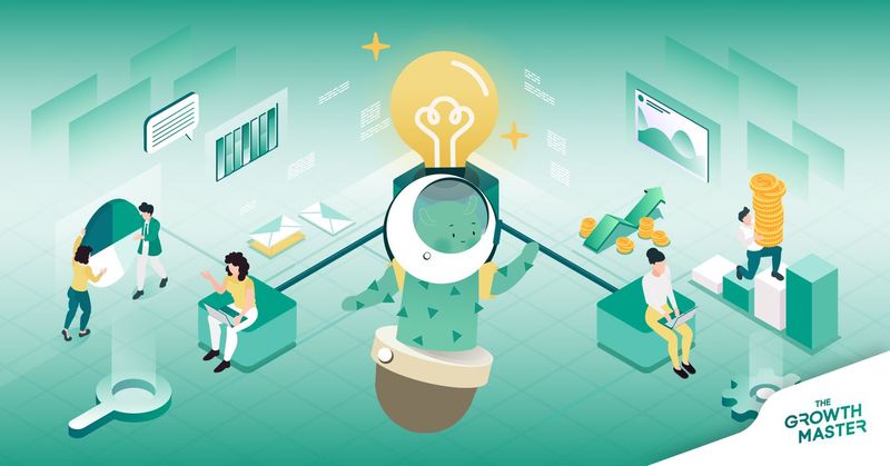 5 เหตุผล ทำไม Project Management Tools จึงสำคัญกับการทำงานในองค์กรยุคใหม่