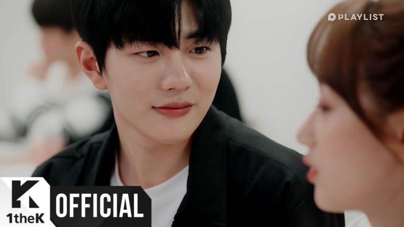 [MV] Seventeen(세븐틴) _ 9-TEEN (A-TEEN2 Part.2)