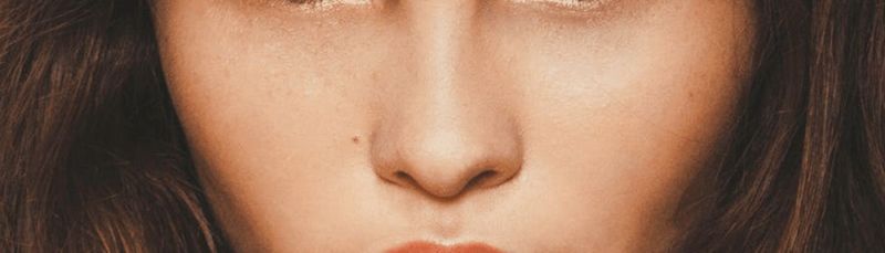 กล่องเสียงอักเสบ: Health Me Now