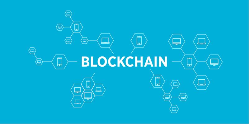 [ดร.ณัฐพงศ์ พื้นแสน วุฒิวิศวกรไฟฟ้า] เมื่อไฟฟ้า ก็มี “BLOCKCHAIN” ปลุก ...