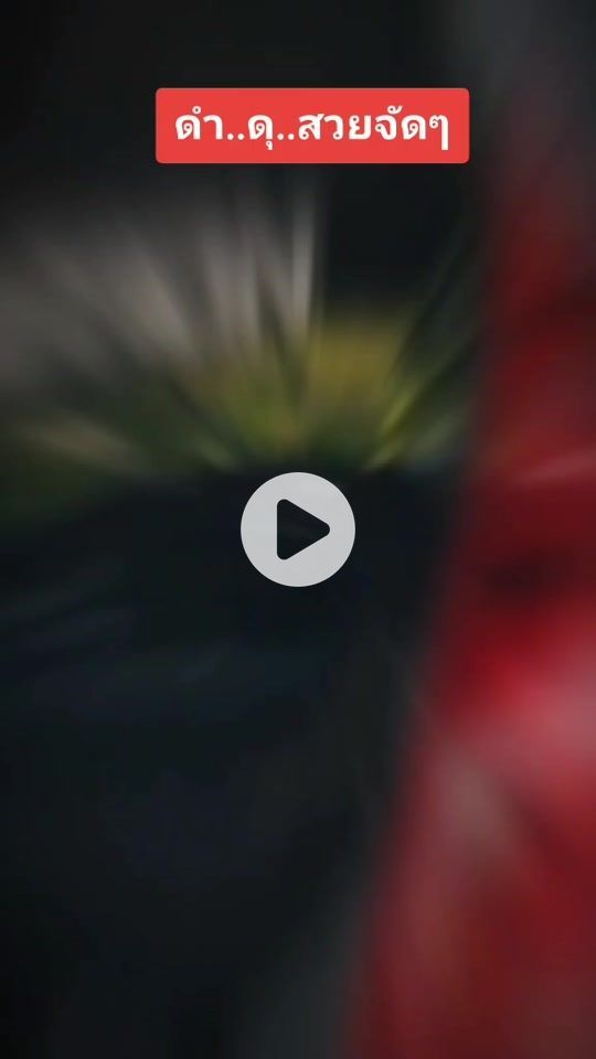 รถมือสอง เอ็ดดี้ สมาร์ท คาร์ on TikTok