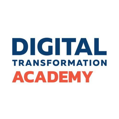 Digital Transformation Academy - Assessment