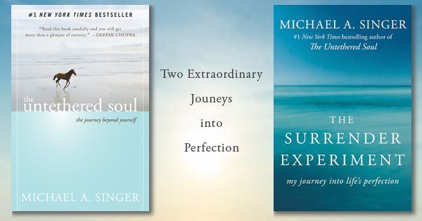 [เฉลิมชัย เอื้อวิริยะวิทย์] 5 Ways Mindfulness Can Make You a Better ...
