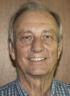 Commodities Versus Differentiated Products | Ag Decision Maker