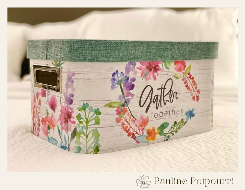 [Pauline Potpourri] Michaels Store 🍁 แวะมาช้อปปิ้ง ได้ของจาก