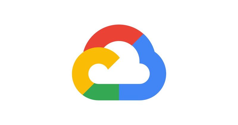 [Cloud is our DNA] ทำความรู้จัก Google Cloud Data Loss Prevention API ...