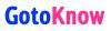 มหัศจรรย์...ฝันรู้ตัว (Lucid Dreaming) - GotoKnow