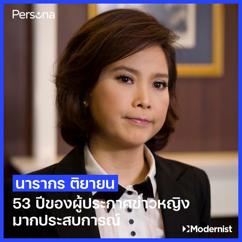 My Image 15