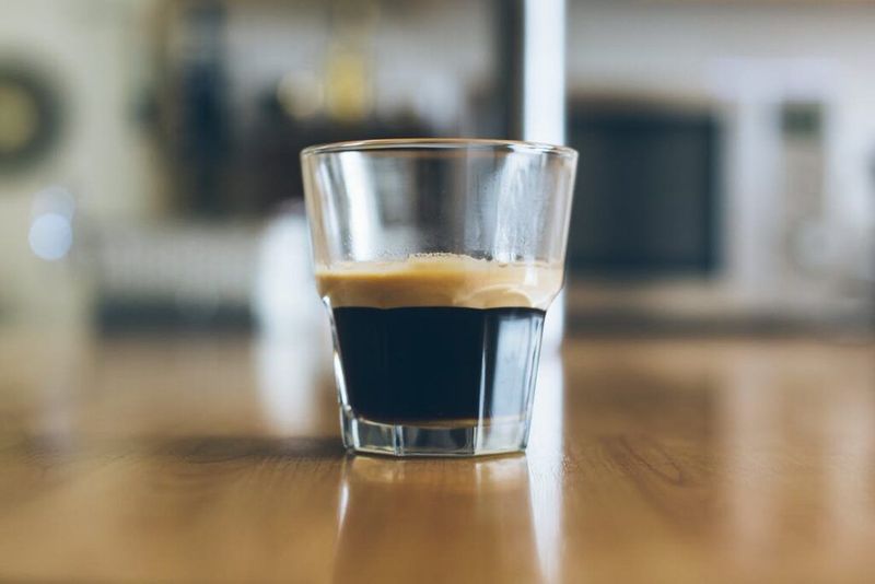 กาแฟ ศาสตร์ ตอนที่ 4 : เอสเพรสโซ..เรียกพ่อสิลูก - alongdripcoffee