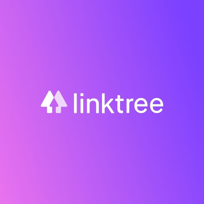 @gohb962 | Linktree