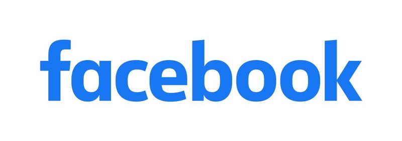 Log into Facebook