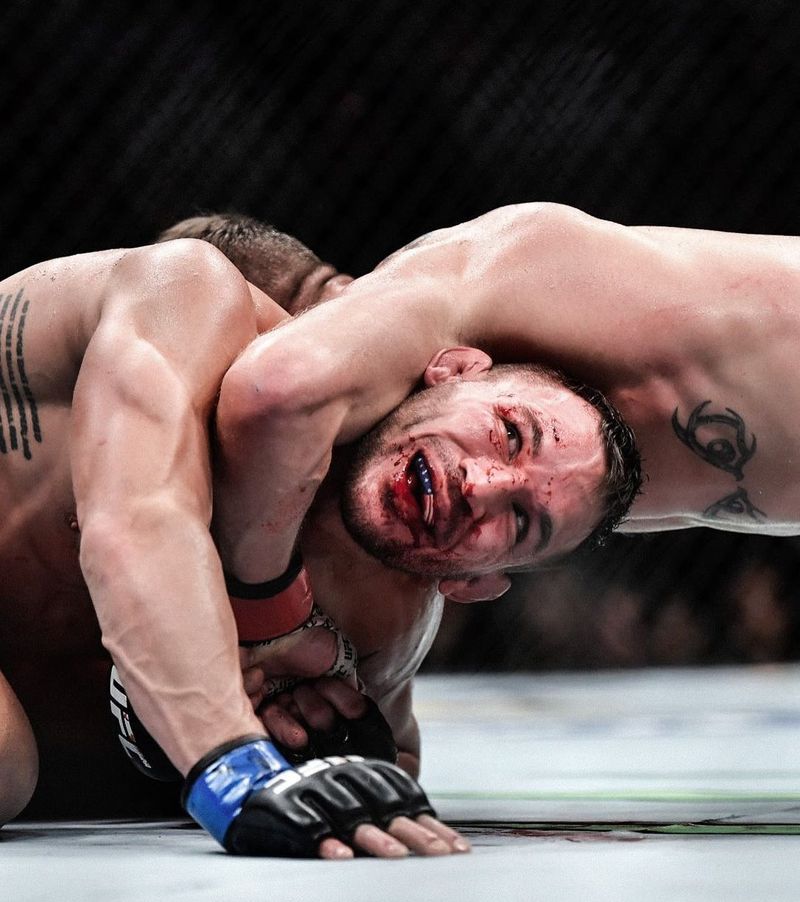 อันดับหนึ่ง 96+ ภาพพื้นหลัง ไคล์ แชนด์เลอร์ ครบถ้วน