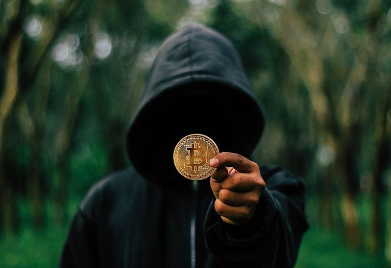 [YouTube Newbie] รีวิว Cryptocurrency Exchange (เว็ปเทรดคริปโต) ของไทย สิงหาคม 2021