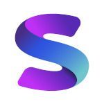 SHOPGENIX