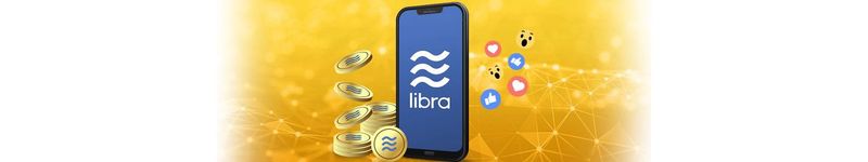 รู้ก่อนใช้ “Libra” สกุลเงินดิจิทัลใหม่จาก Facebook