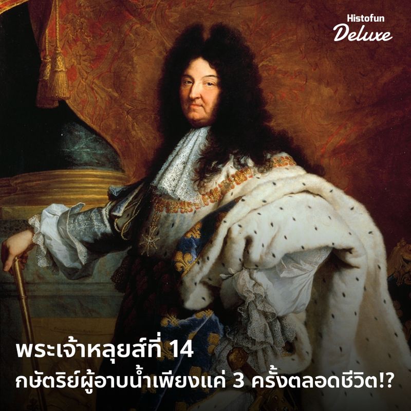 My Image 7