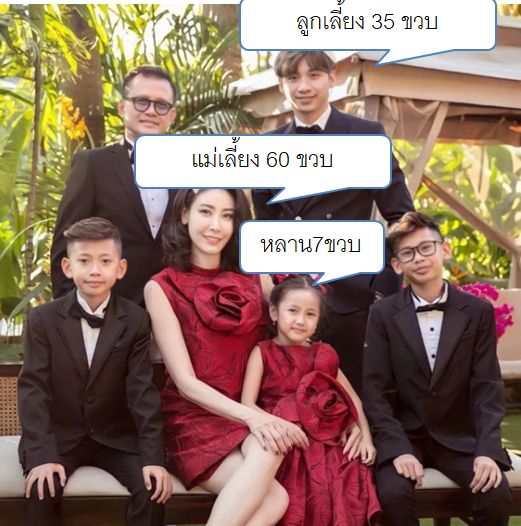 6198b72ea32eaa0cb0b7448e_800x0xcover_n0EdUs9o.jpg
