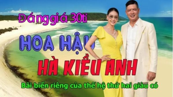 6198b8e1a557e40ca1612f7d_800x0xcover_yoRtCfMx.jpg