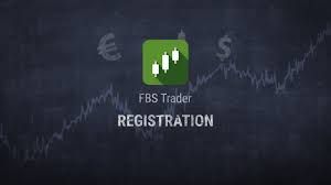 Fbs Trader] วิธีลงทะเบียนบัญชีที่ Fbs และรับ โบนัส 140$ ในบัญชี ยกระดับ ลิ้ง สมัคร 👉👉 Https://Bit.Ly/3Dgckty