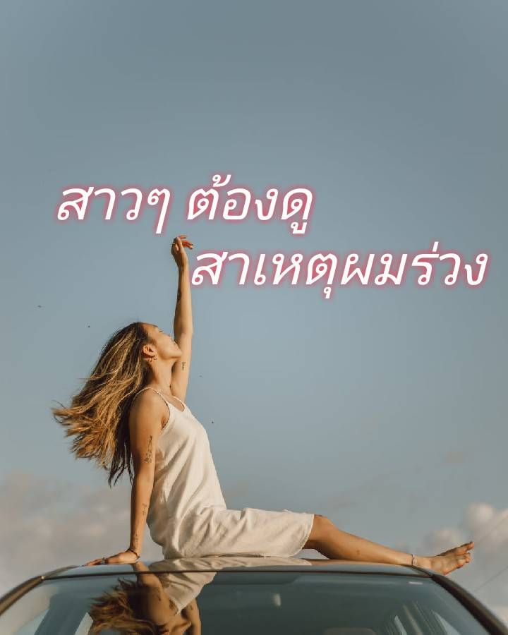 My Image 52