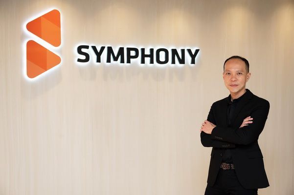 SYMC เผยผลประกอบการไตรมาส 3/2564 รายได้เพิ่มขึ้น 26% ดันกำไรสุทธิพุ่งกว่า 145% - carlifeway.com