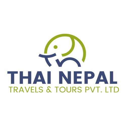 Join Winter | thainepaltravels