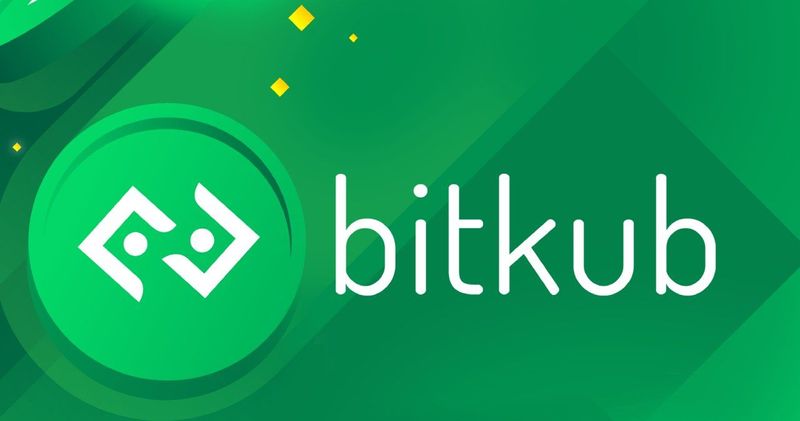 [CryptoLand] จับตาดูการปลดล็อค KUB Coin จำนวน 2 ล้านเหรียญ ในวันที่ 1 ...