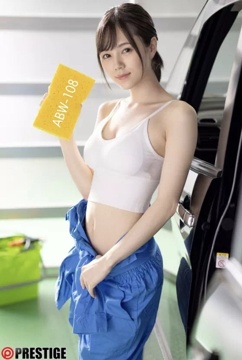 JAV World ] Jav review : 5ฉากเลิฟซีนของน้อง Remu นางเอก : Suzumori Remu