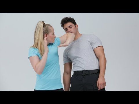 7 Self-Defense Essentials to Protect Yourself
