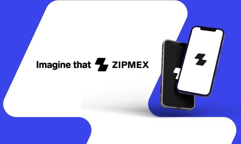 Zipmex Thailand