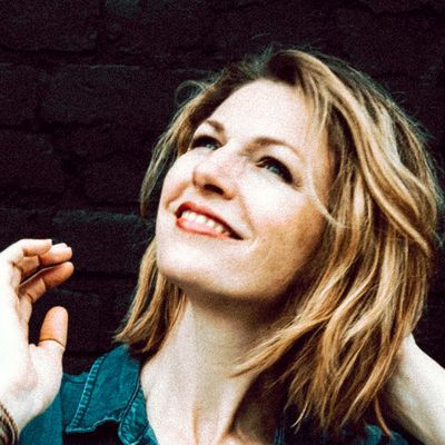 Kate Darling on Twitter