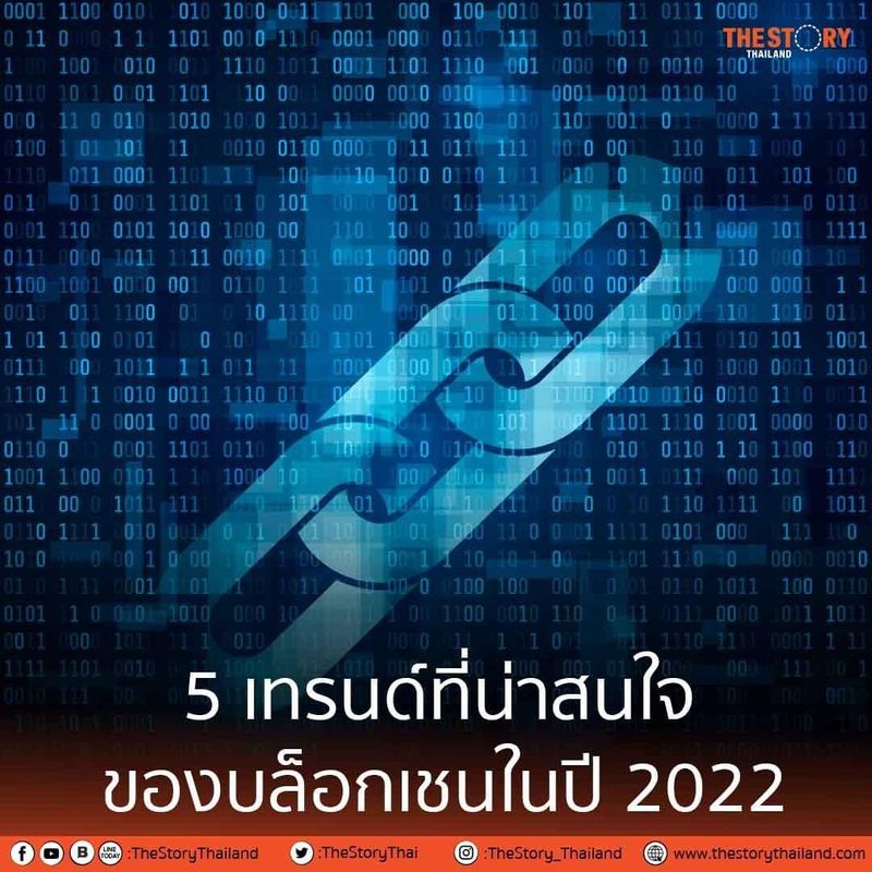 My Image 20