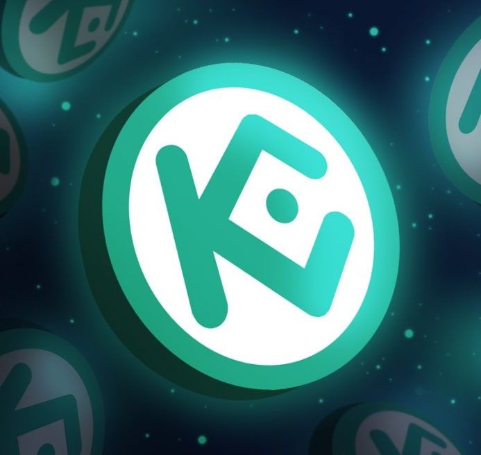 [Crypto Thailand] KuCoin Token (KCS) คืออะไร? KCS เป็นโทเค็นดั้งเดิมของ ...