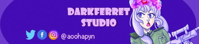 DarkFerret @readawrite.com