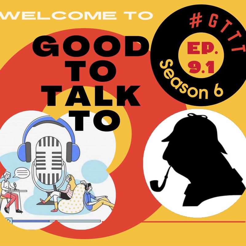 [หนอนน้อยซ์ จอมป่วน 🦋] แปะะ 🤗