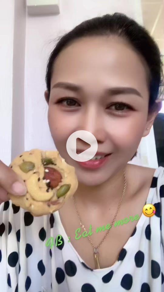 Mhutumm_machuan on TikTok