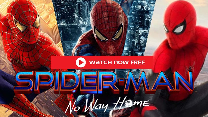 :site Google Drive:spiderman No Way Home [Watch Spider-Man: No Way Home (2021) Full Movie HD] 05 sec ago Don’t