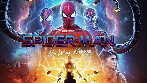 :site Google Drive:spiderman No Way Home [Watch Spider-Man: No Way Home (2021) Full Movie HD] [Watch] Spider-Man