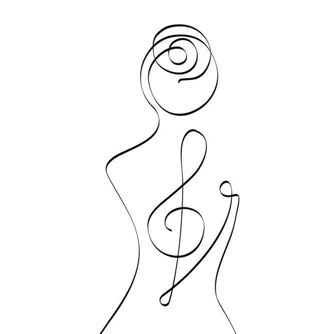 I Wanna Let Him Unwrap Me Ariana Grande Lyrics [the mood of the music of the day.] first post.. oh, i wanna let him