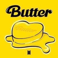 แปลเพลง Butter - BTS เนื้อเพลง ความหมายเพลง